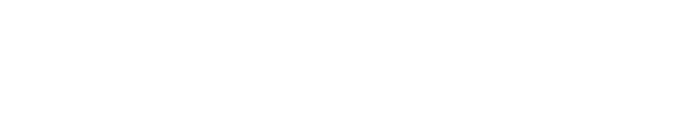 PınarOnline — An online grocery bringing Pınar products to the door the same day. Thousands of items, fast search and checkout in a few taps.